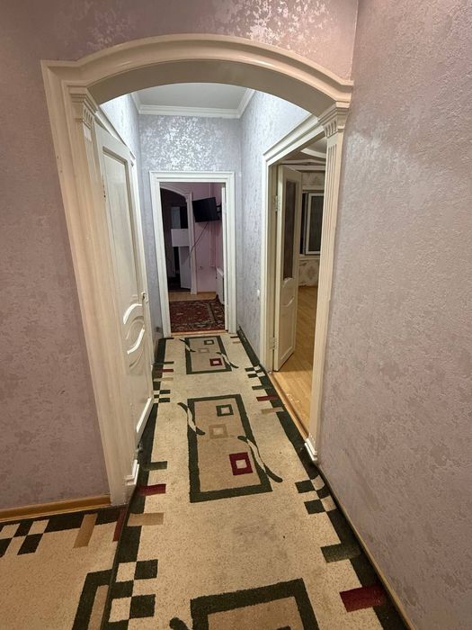 2-х. Юнусабда 19. 2/1/5. Битонка