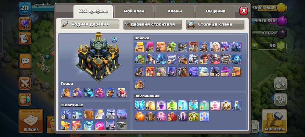 Сатылымда. Описание