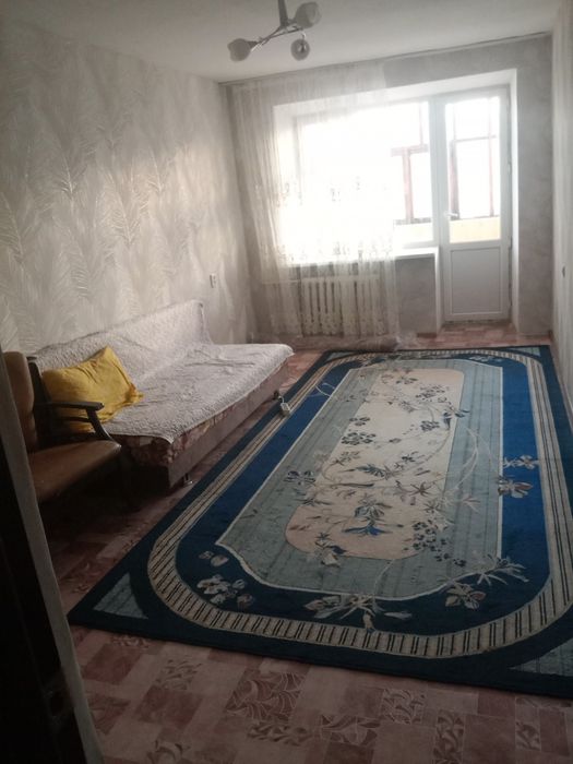 Сдам 1 комн. КВ , Электрон