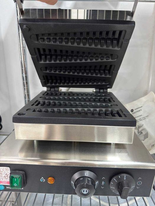 Вафельница, много различных вариантов