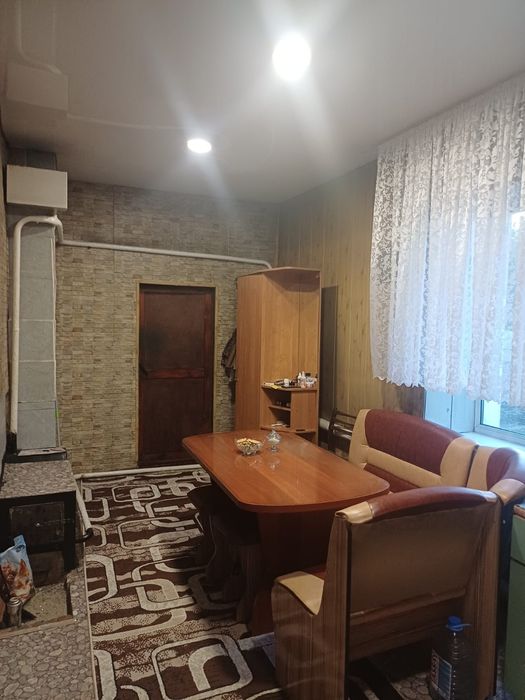 Продам дом г.ЩУЧИНСКЕ в районе К.карьера