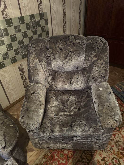 Мебель бесплатно самовывоз