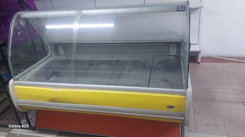 Продам холодильник ветриный