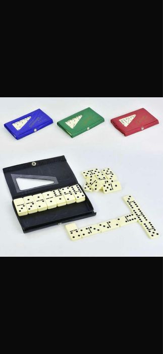 Разные игрушки цена 500,1000