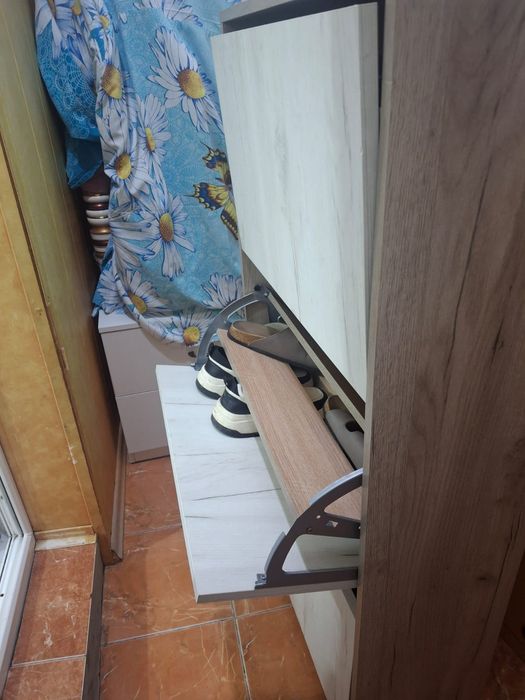 Продают для  дома нужны вещи