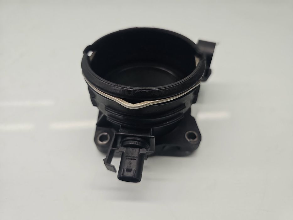 Debitmetru aer Mercedes CLS (C218) [Fabr 2011-2018] A6420900344 3.0 CD