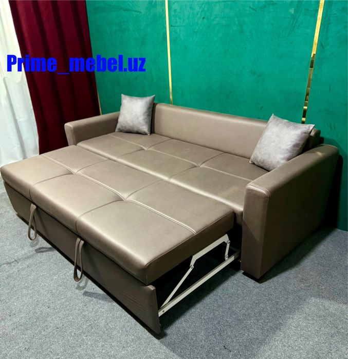 Raskladnoy divan | Yumshoq mebel | Divan krovat |