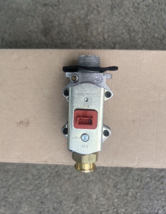 Vana de gaz victrix omnia /tt