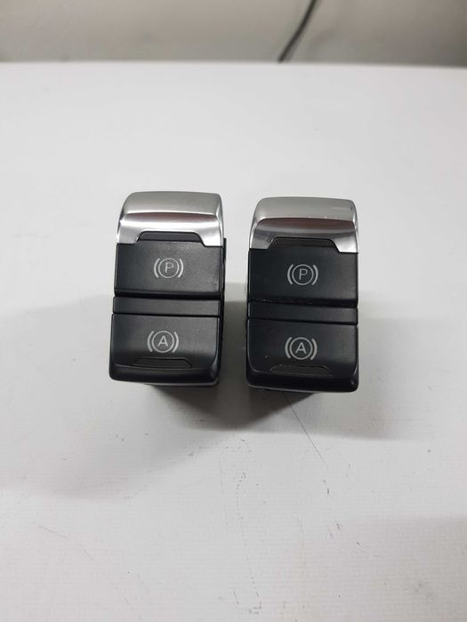 Buton frana de mana Audi Q5 A4 B8 A5 8K1927225D