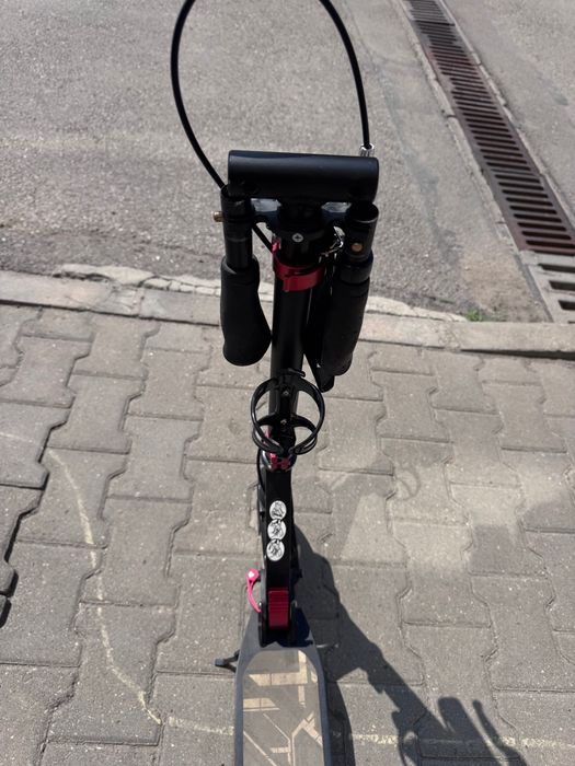 Детска тротинетка