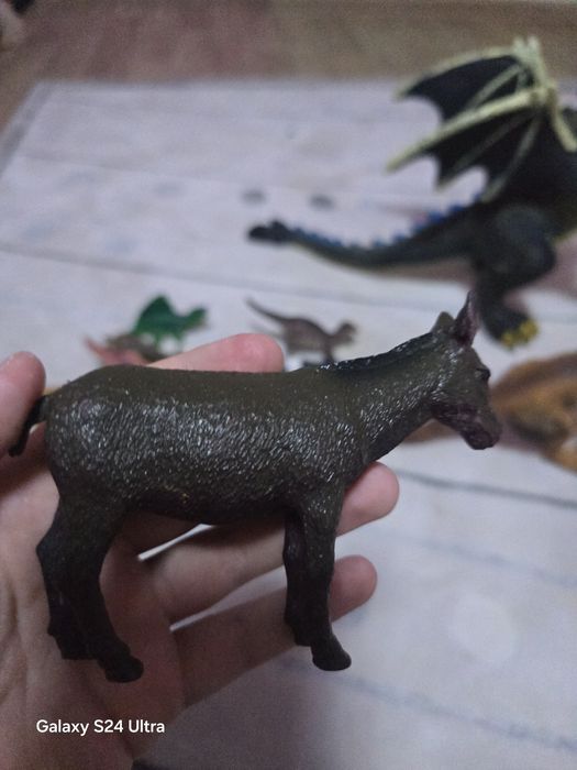 Продаются динозавры домашнии питомцы