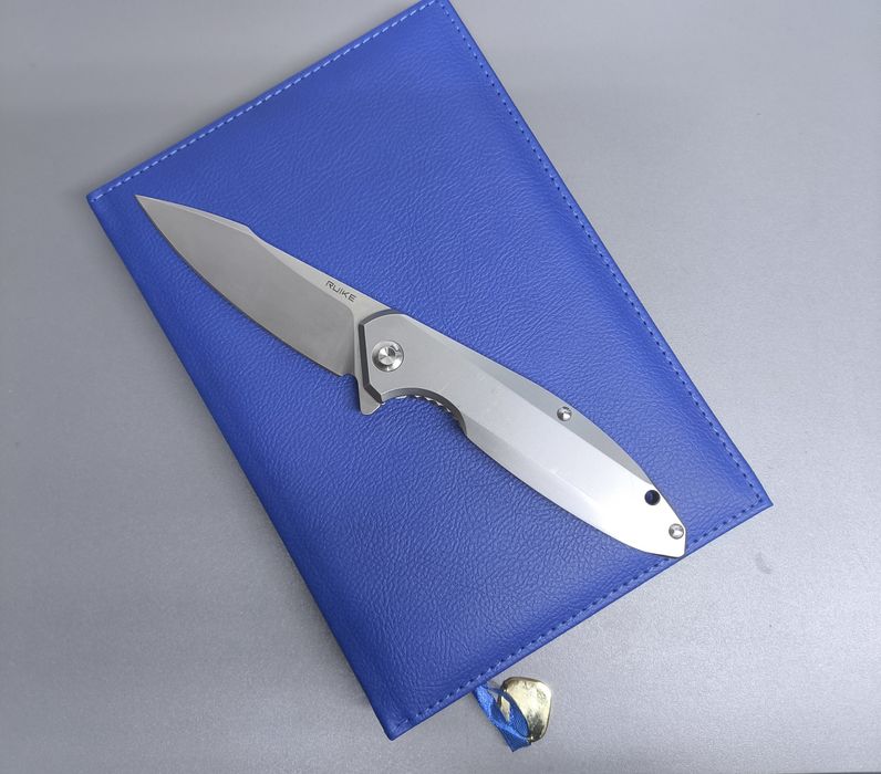 Продам кухонные ножи