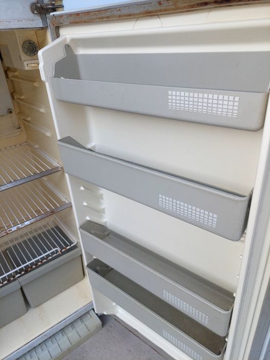 Халадениг минск 15 м