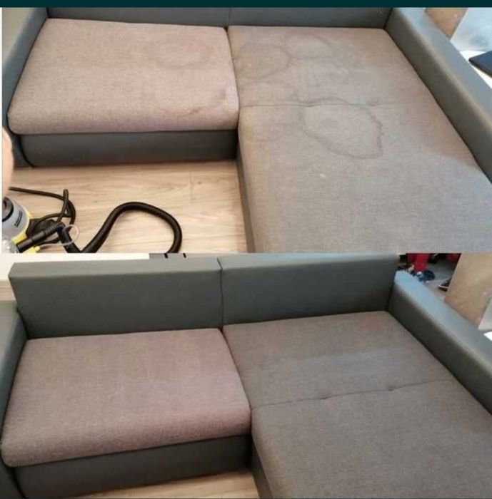 Curatare-spalare-igienizare canapele,mochete, saltele,fotolii,scaune