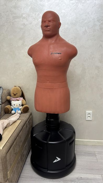 Груша,мешок, герман,спальня, 2этажнач