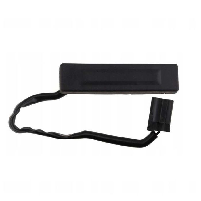 Бутон на дръжка за багажник HYUNDAI KONA 2017-23 PICANTO 81260-G6010