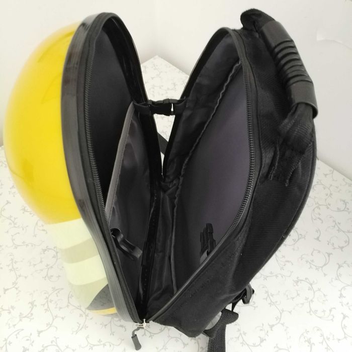 Раници за детска градина