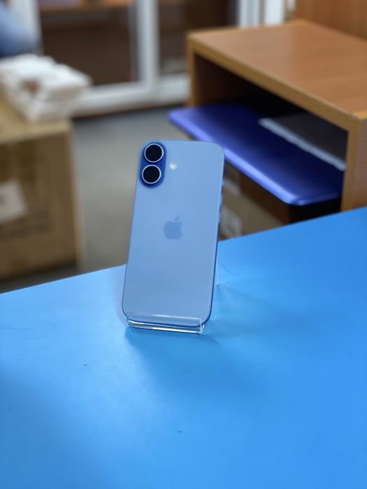 Apple iPhone 17 256GB, Garantie 12 luni | Lensun