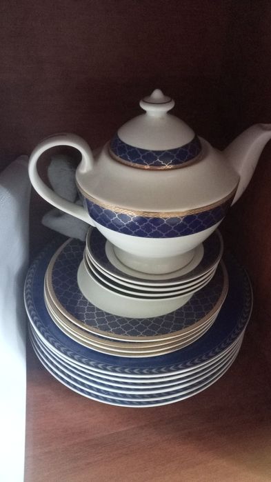 Срочно холодильник сатылады