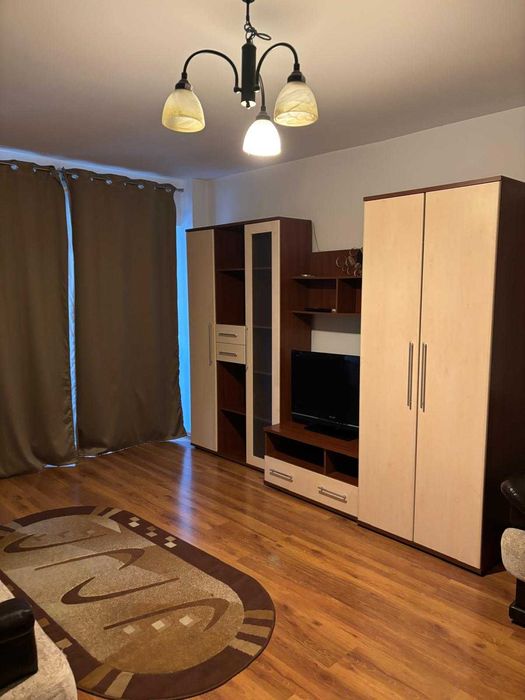 Vitan Mall Super oferta inchiriere