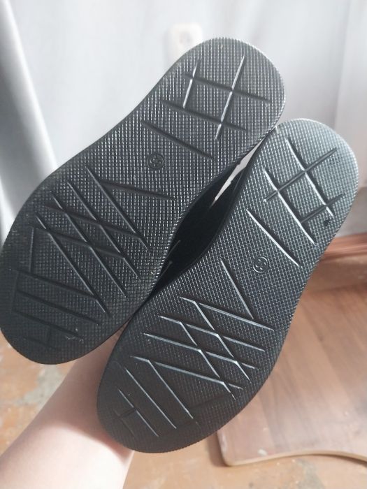 Продам туфли 32 размер