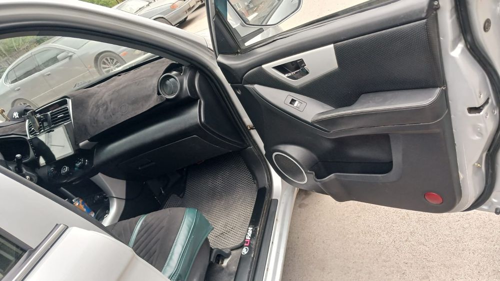 Продам лифан х60 2014 года