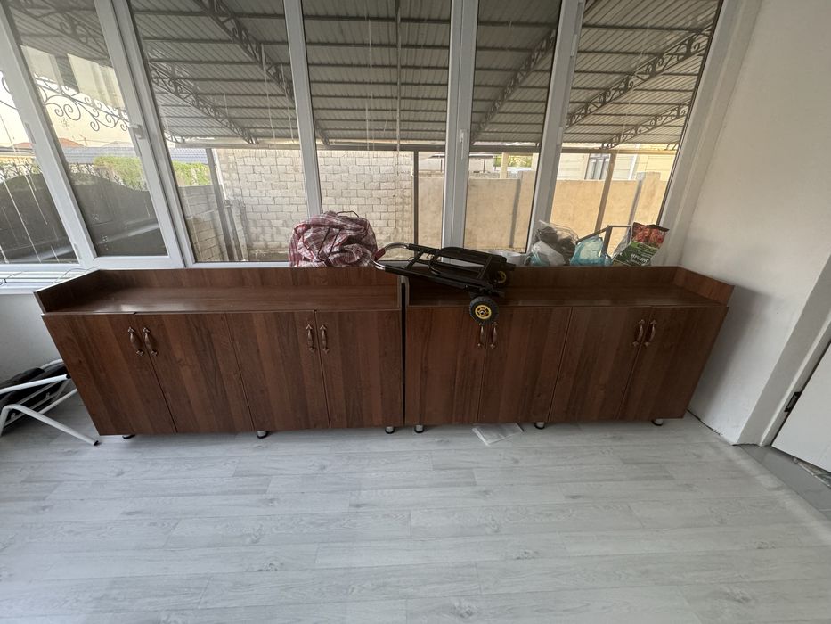 Продам шкаф для обуви