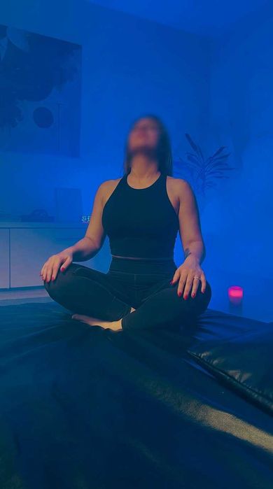 Masaj de relaxare si terapeutic