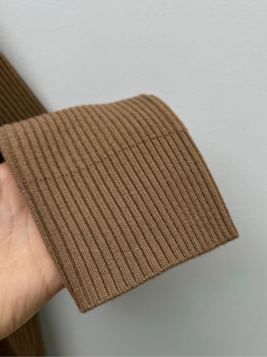 Bluza Loro Piana , calitate premium , pe comanda , noua , M