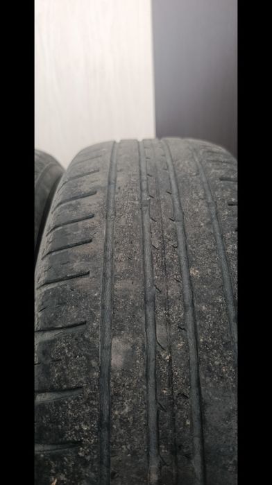 Hankook 185/75/14