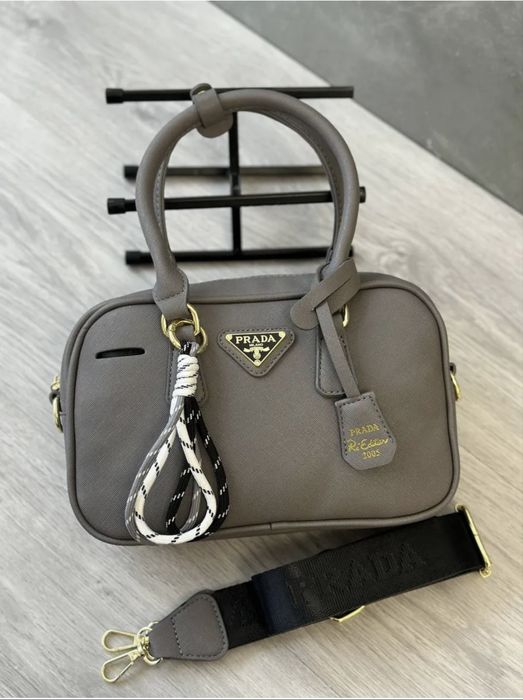 новые сумки фото оригинал оз багасына