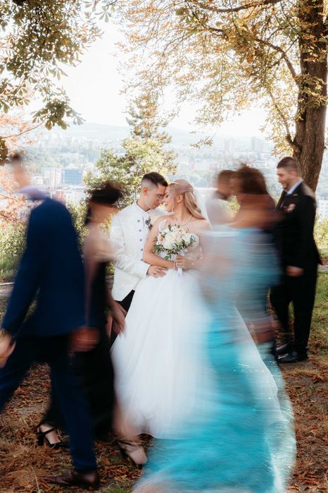 Fotograf de nunta,Videograf de nunta , echipa foto-video