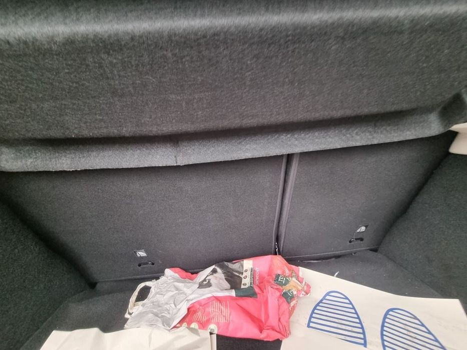 Interior complet Dacia Sandero 2 Facelift 2016 - 2020 Hatchback 4 Usi (1488)