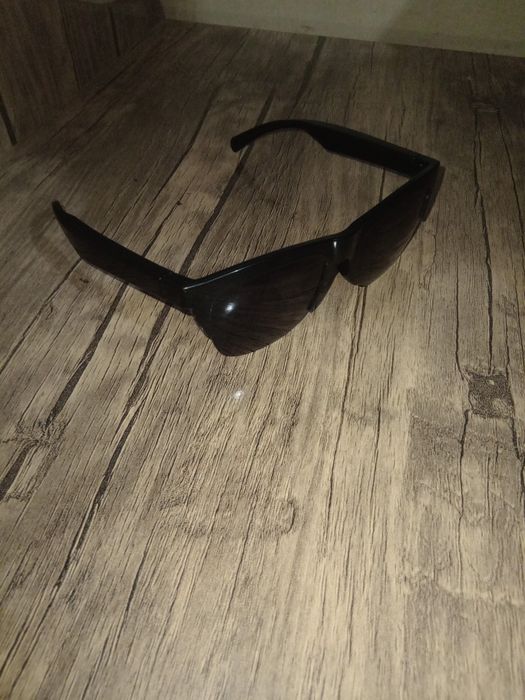 F06 Achki sotiladi holati yaxshi blutsli va quyoshdan himoya qiladi