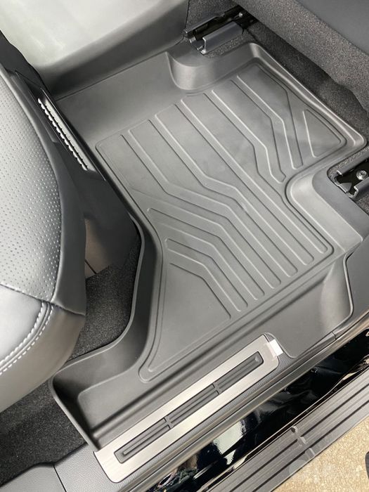 Prado lexus 300taliga polik