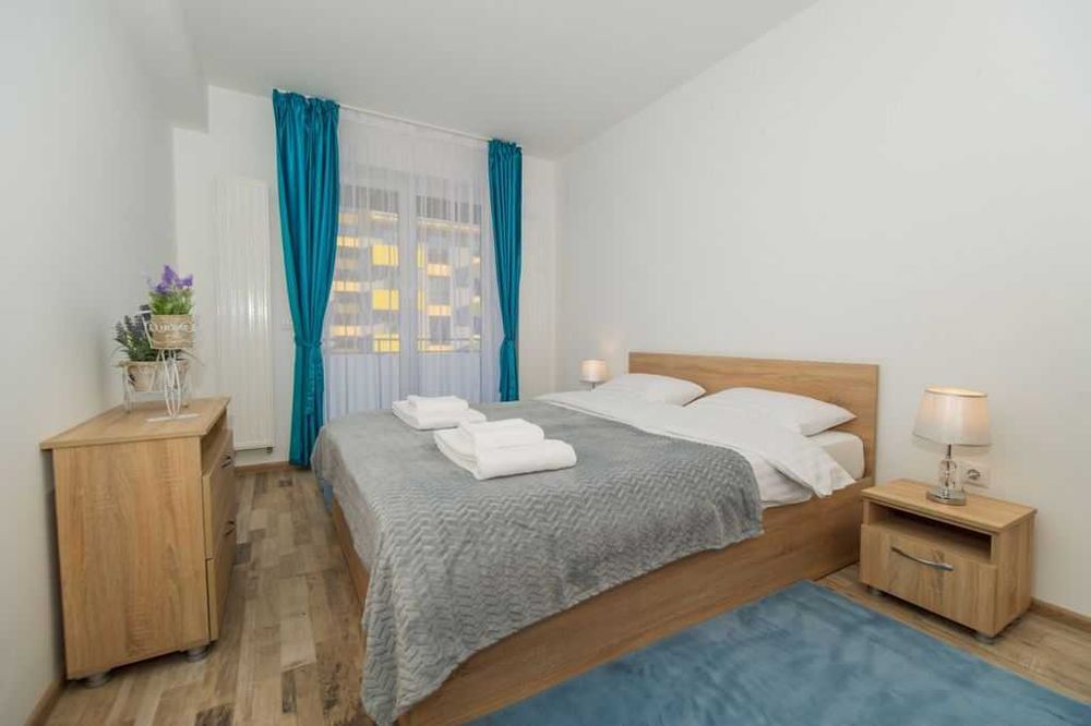 Apartament 2 camere regim hotelier Avantgarden3