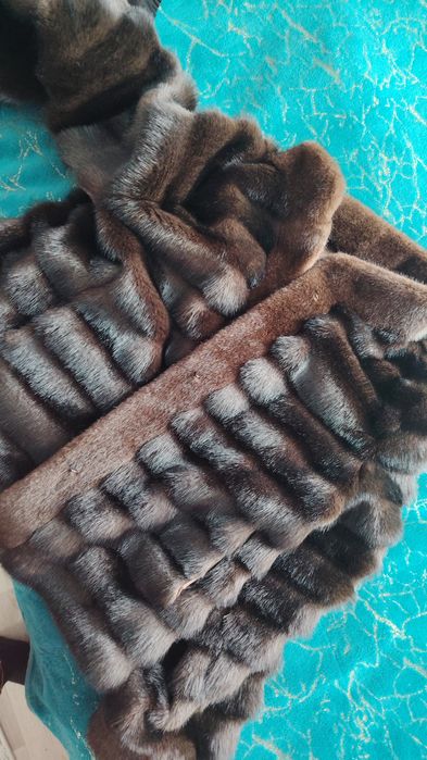 Продам хорошие куртки