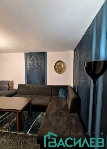 Продава се Едностаен апартамент в София, Център - 49 кв.м за 1302 €/кв.м - Снимка #2