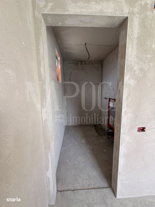 Casa 4 camere de vanzare in Livada de Bihor