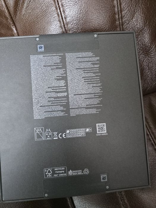 Samsung   Z  Fold  8  ULTRA , НОВ