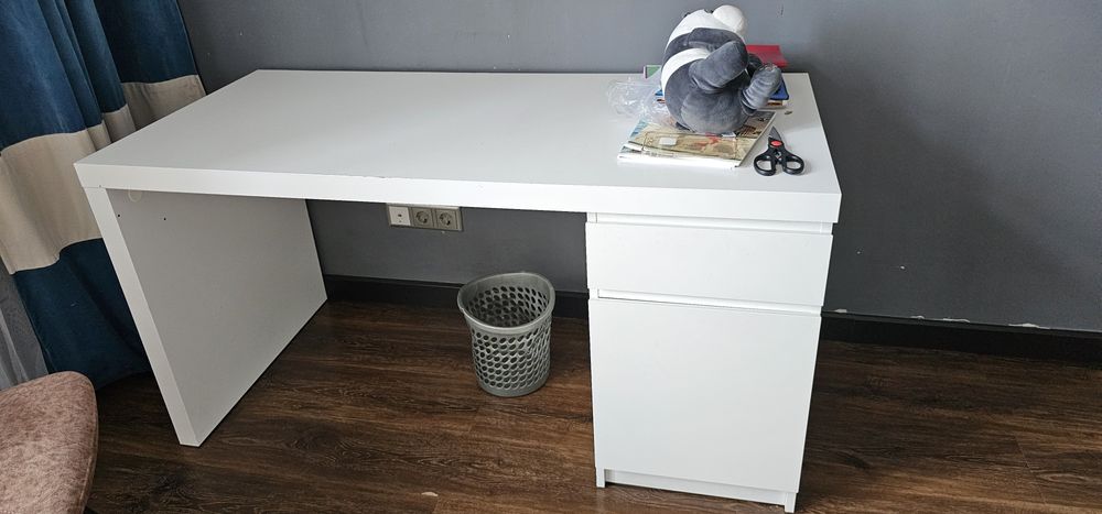 Письменный стол бу