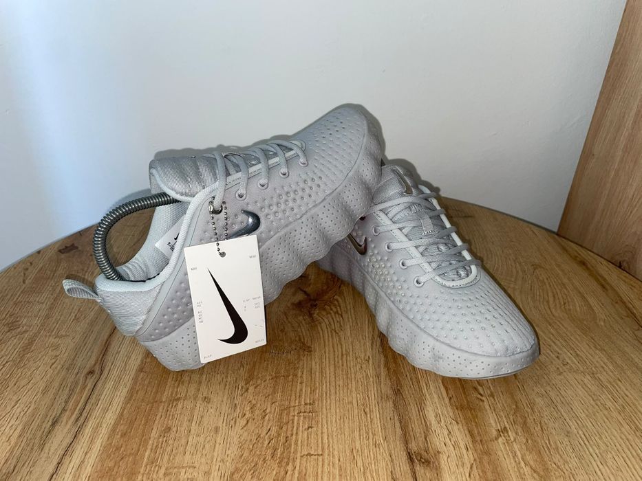 Incaltaminte NIKE Mind 002 nr 40