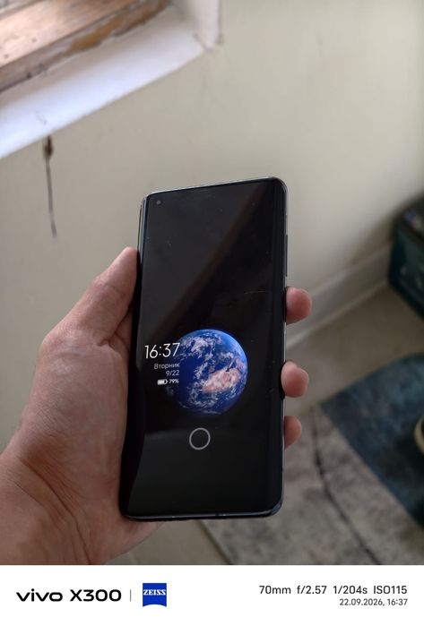 Mi 10 ultra обмен тоже можно