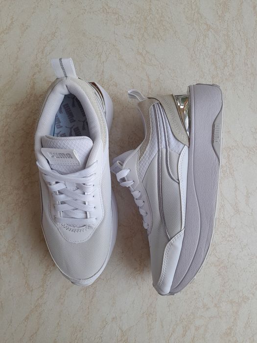 Pantofi sport Puma