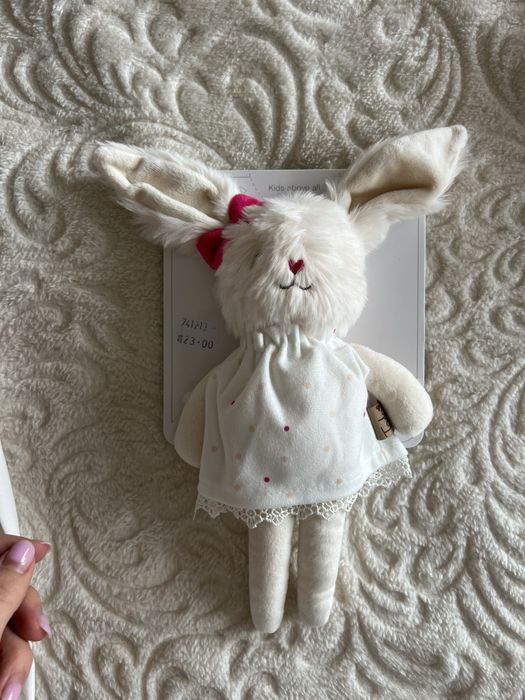 Бебешки аксесоари