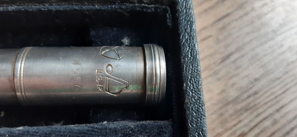 Флейта ,продам .