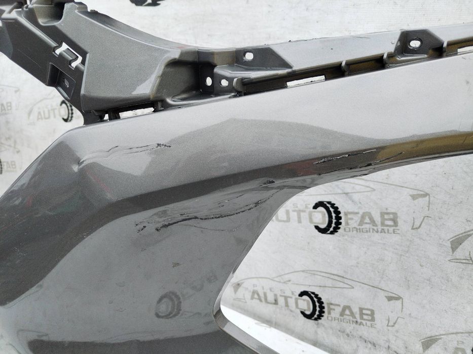 Bara fata Hyundai Santa FE 4 an 2018-2019-2020-2021