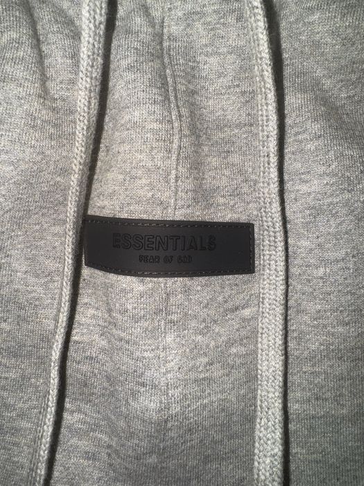 !Коледно Намаление!-Долнище на Essentials