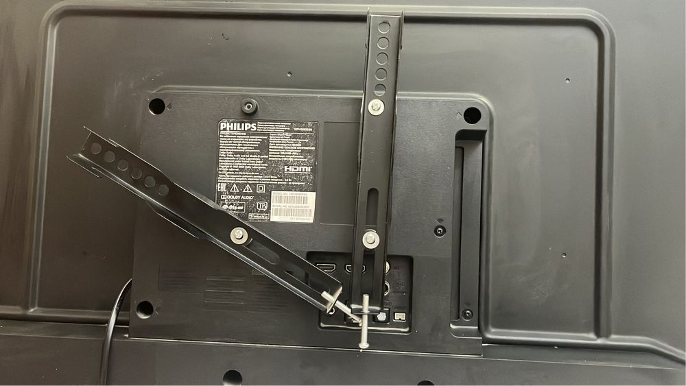 Продам телевизор