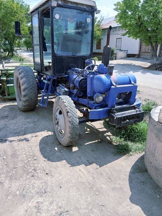 Jadka beda o'rgich narxi 73 million